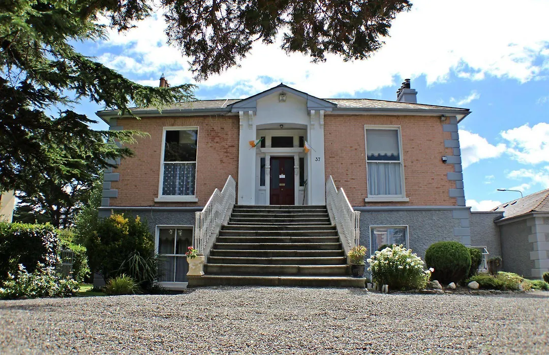 The Marilyn Mansion-1