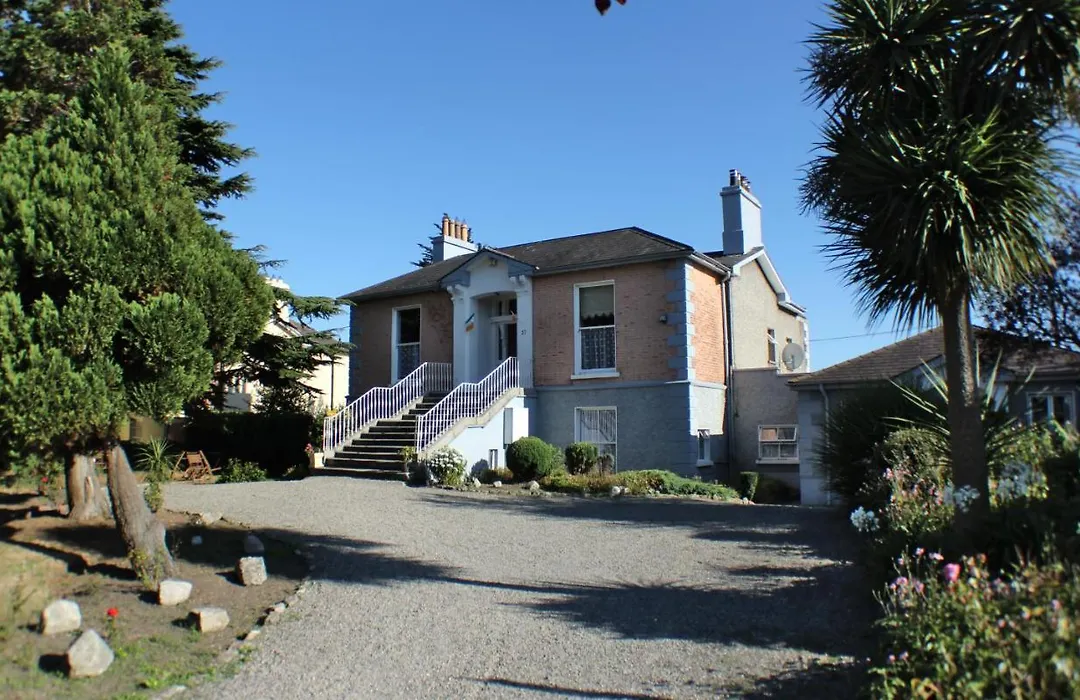The Marilyn Mansion-1