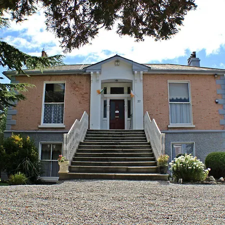 The Marilyn Mansion-3